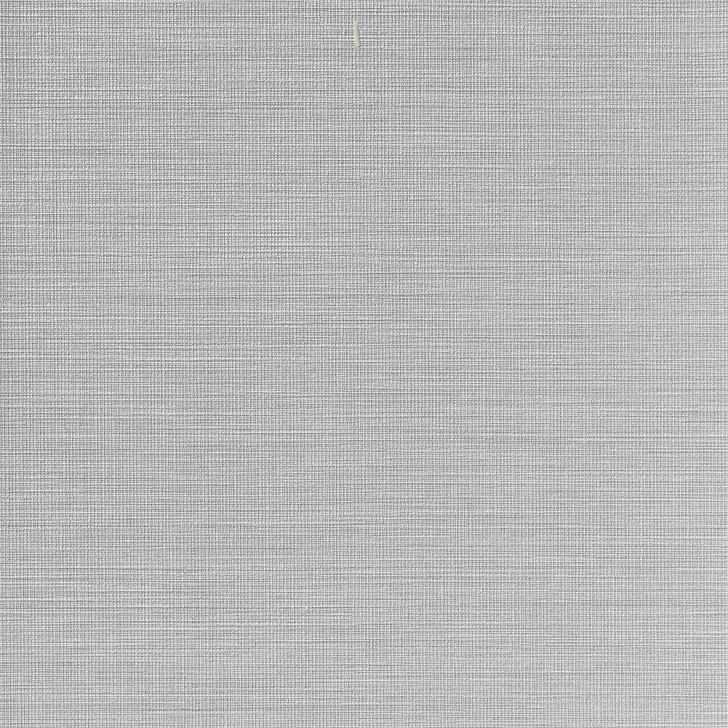 Florence - 1081.05 - Wallcovering - Vescom - Kube Contract