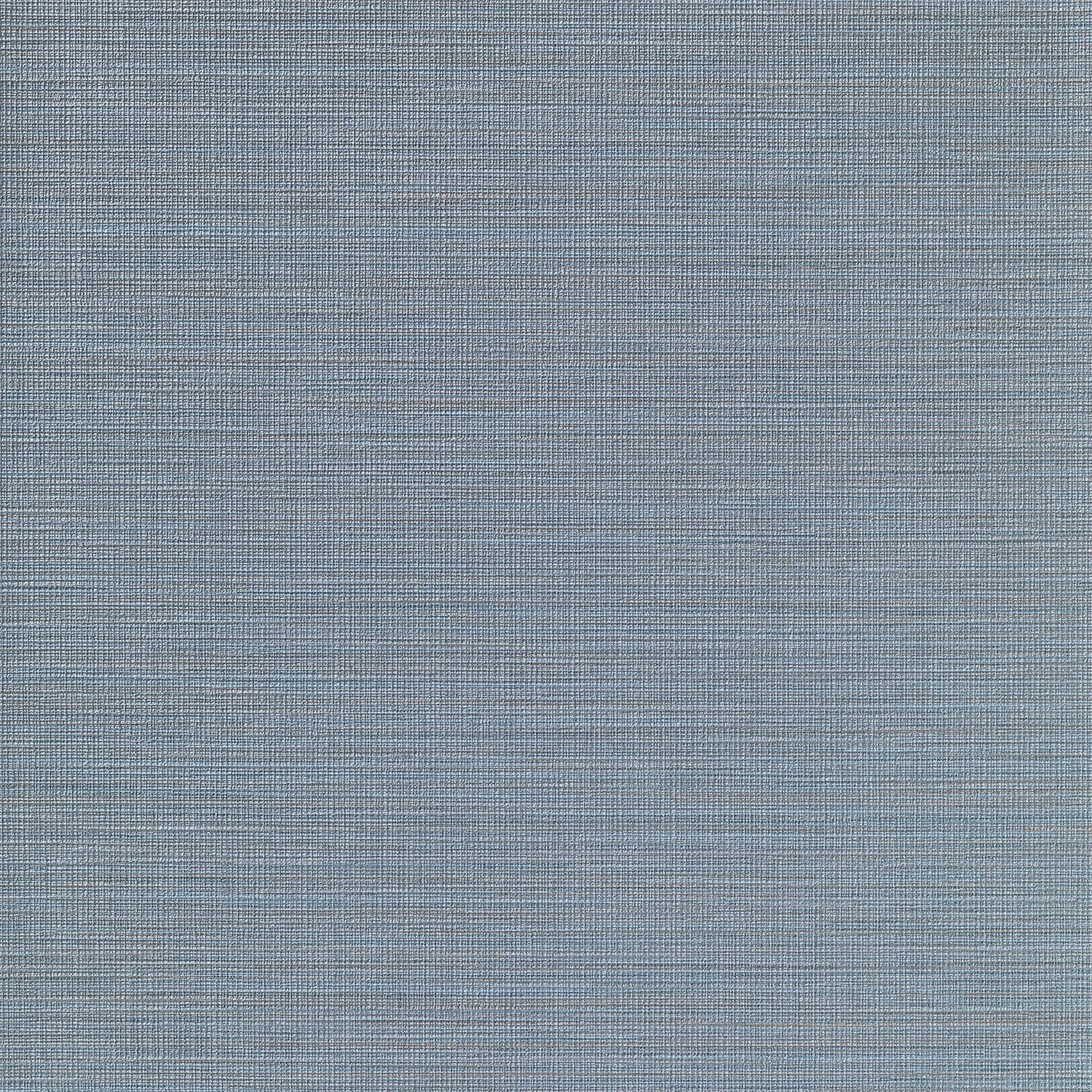 Florence - 1081.06 - Wallcovering - Vescom - Kube Contract