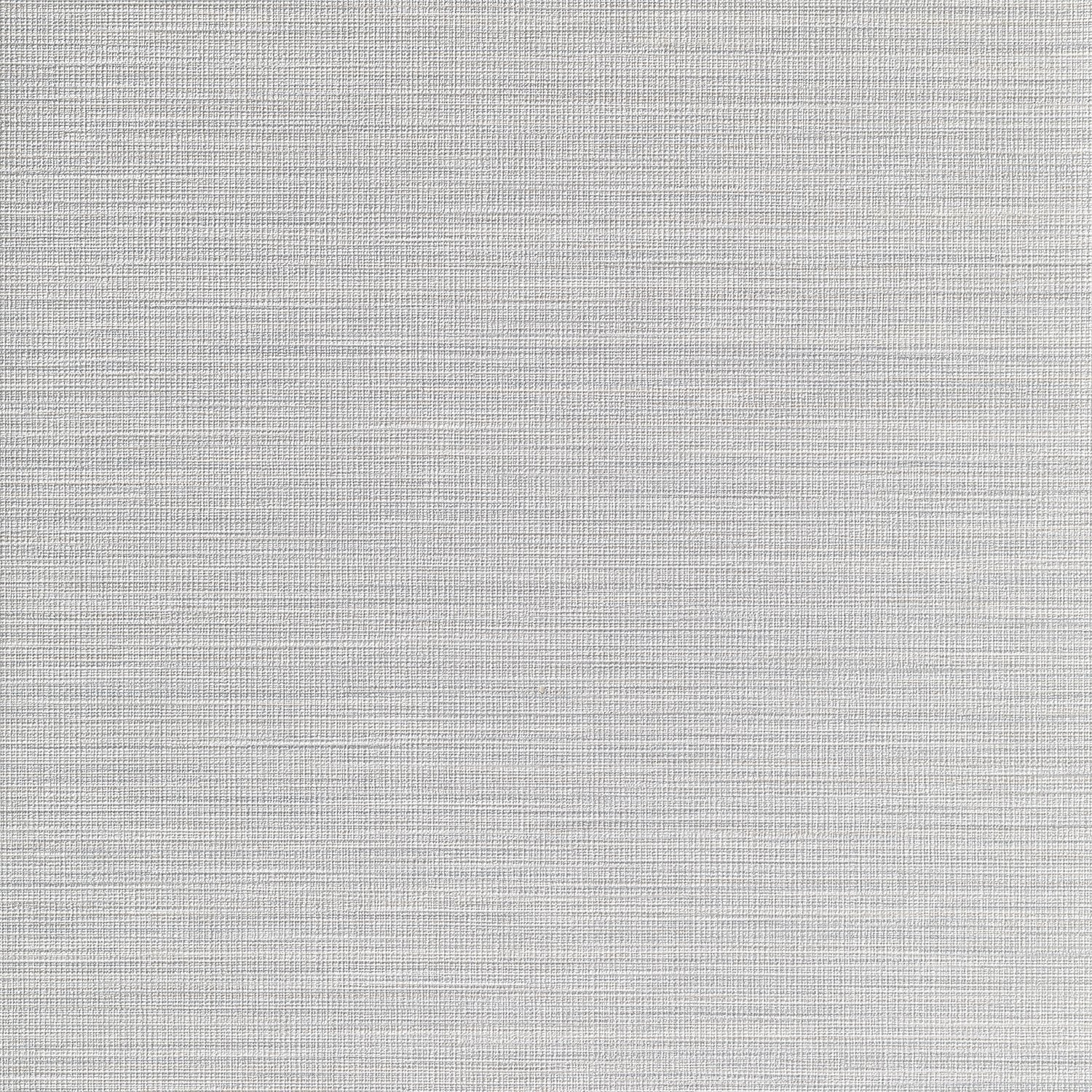 Florence - 1081.07 - Wallcovering - Vescom - Kube Contract