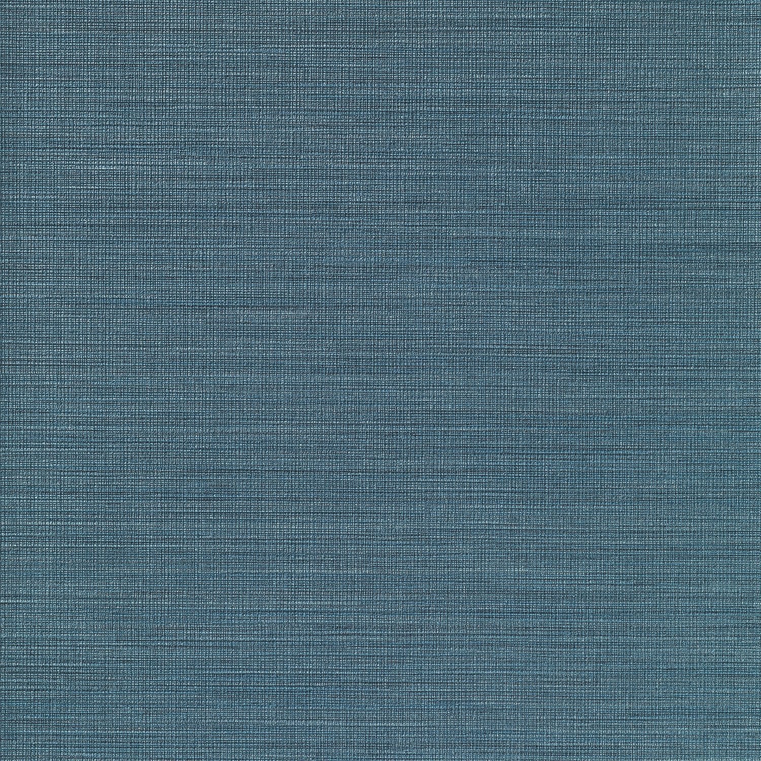 Florence - 1081.08 - Wallcovering - Vescom - Kube Contract