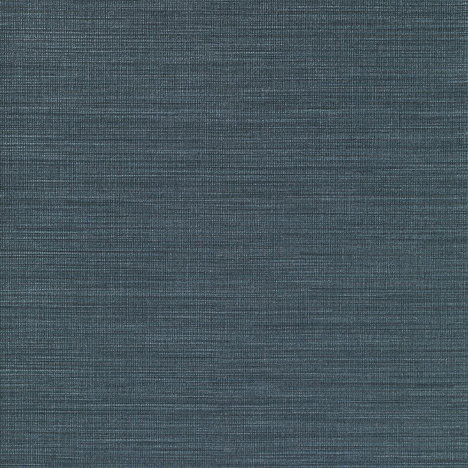 Florence - 1081.09 - Wallcovering - Vescom - Kube Contract