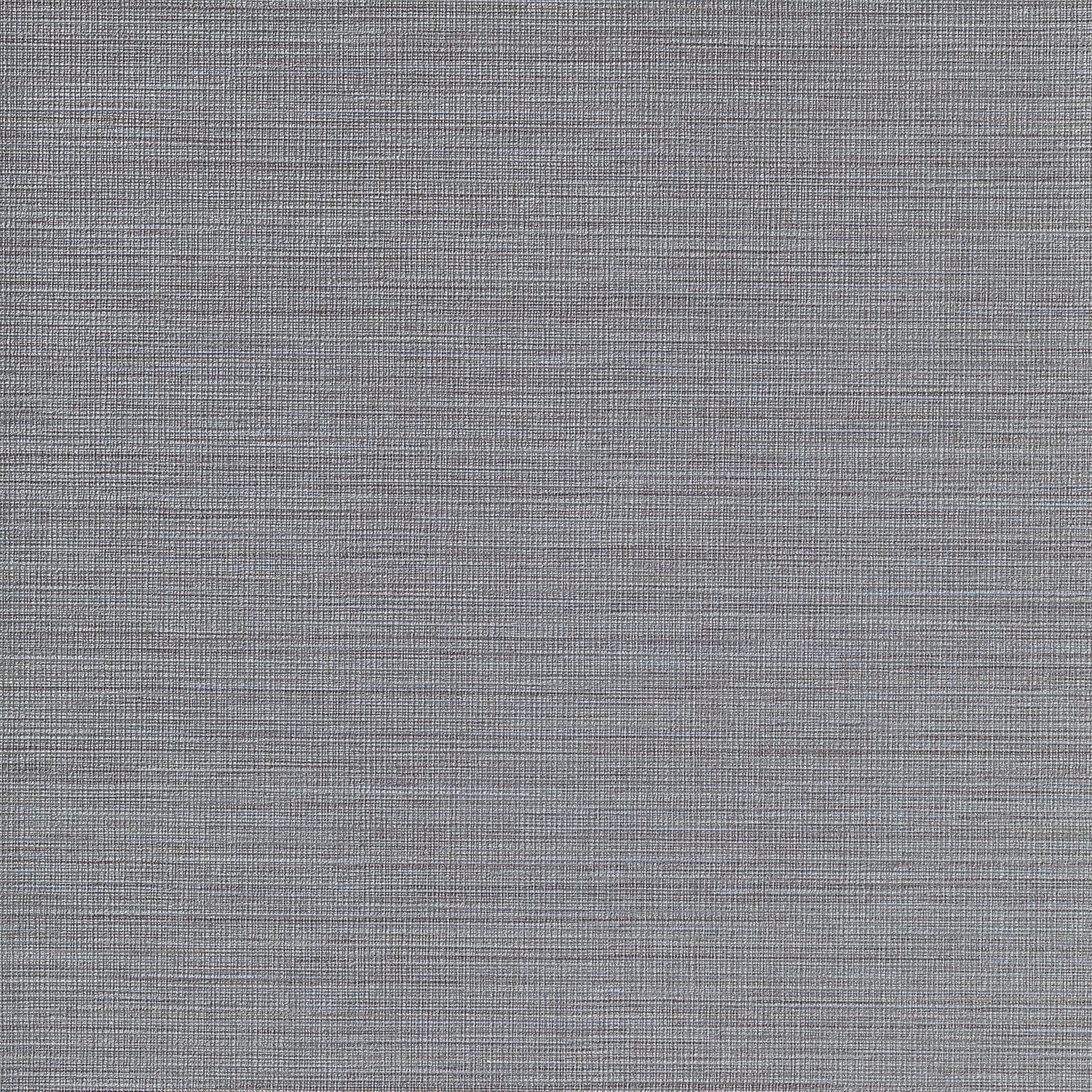 Florence - 1081.10 - Wallcovering - Vescom - Kube Contract