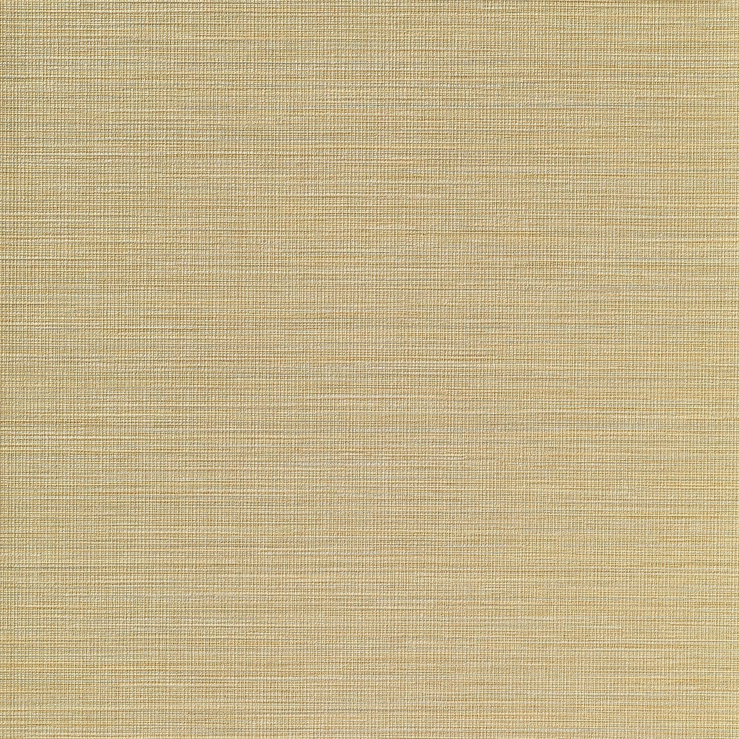 Florence - 1081.11 - Wallcovering - Vescom - Kube Contract