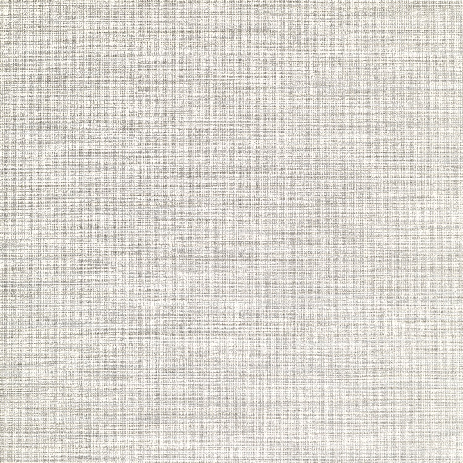 Florence - 1081.12 - Wallcovering - Vescom - Kube Contract