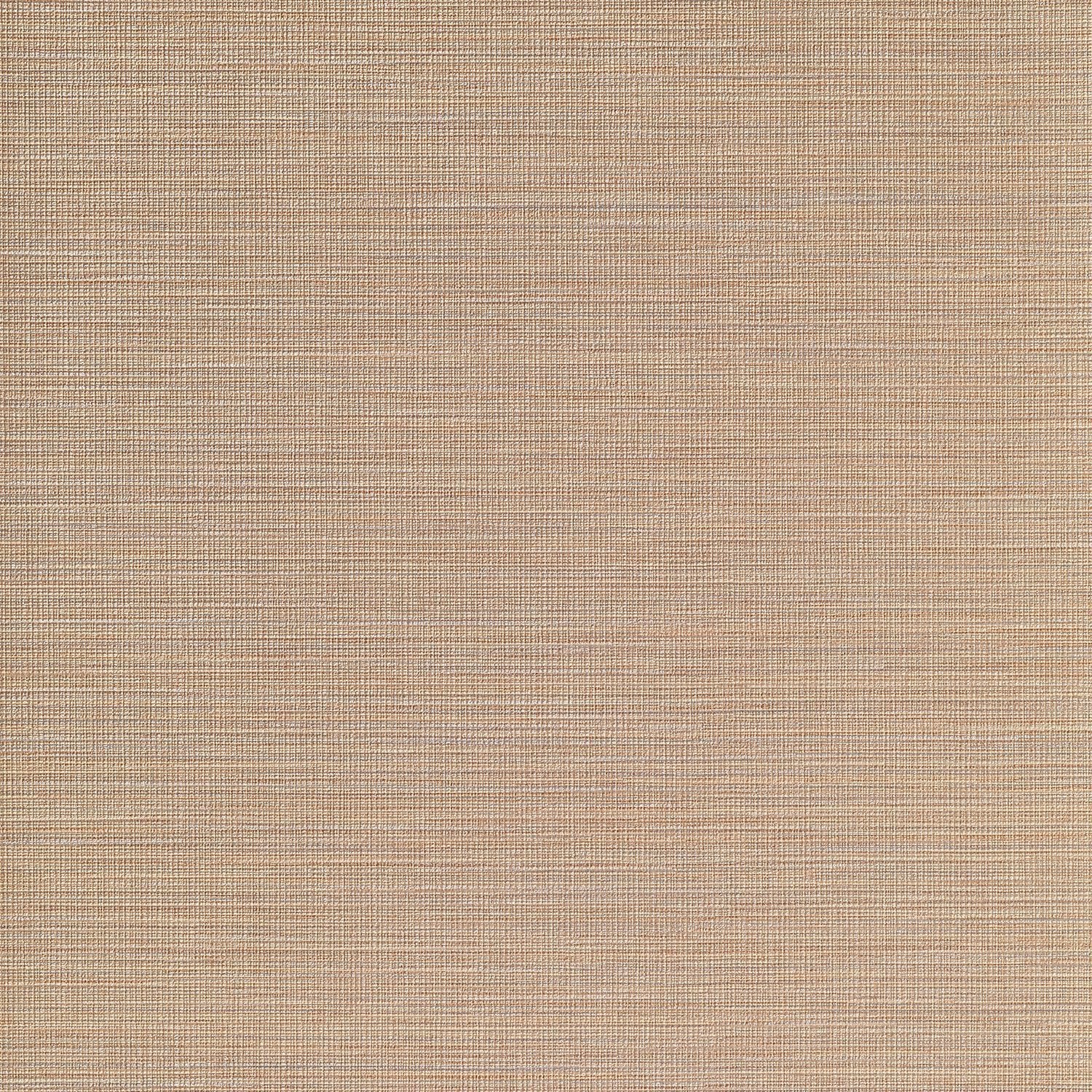 Florence - 1081.13 - Wallcovering - Vescom - Kube Contract