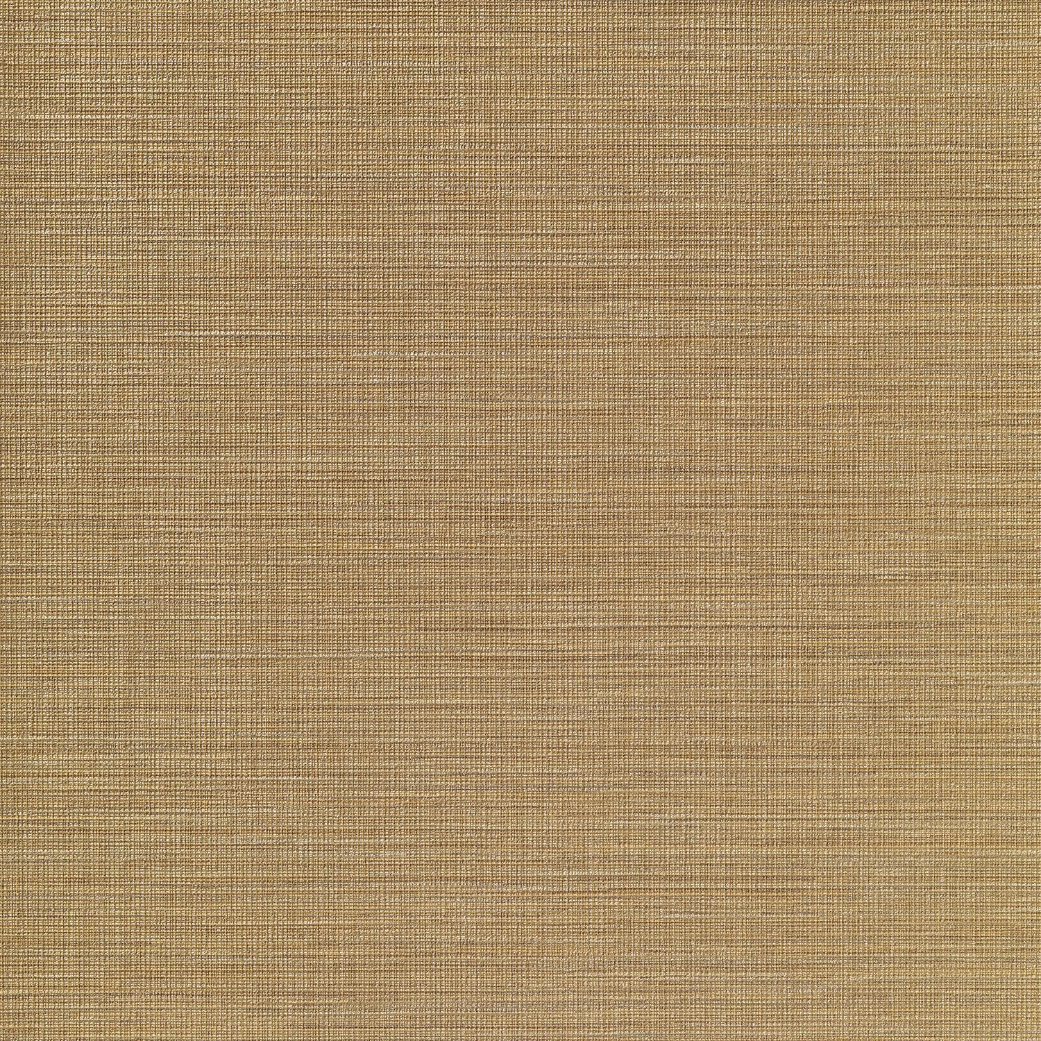 Florence - 1081.14 - Wallcovering - Vescom - Kube Contract