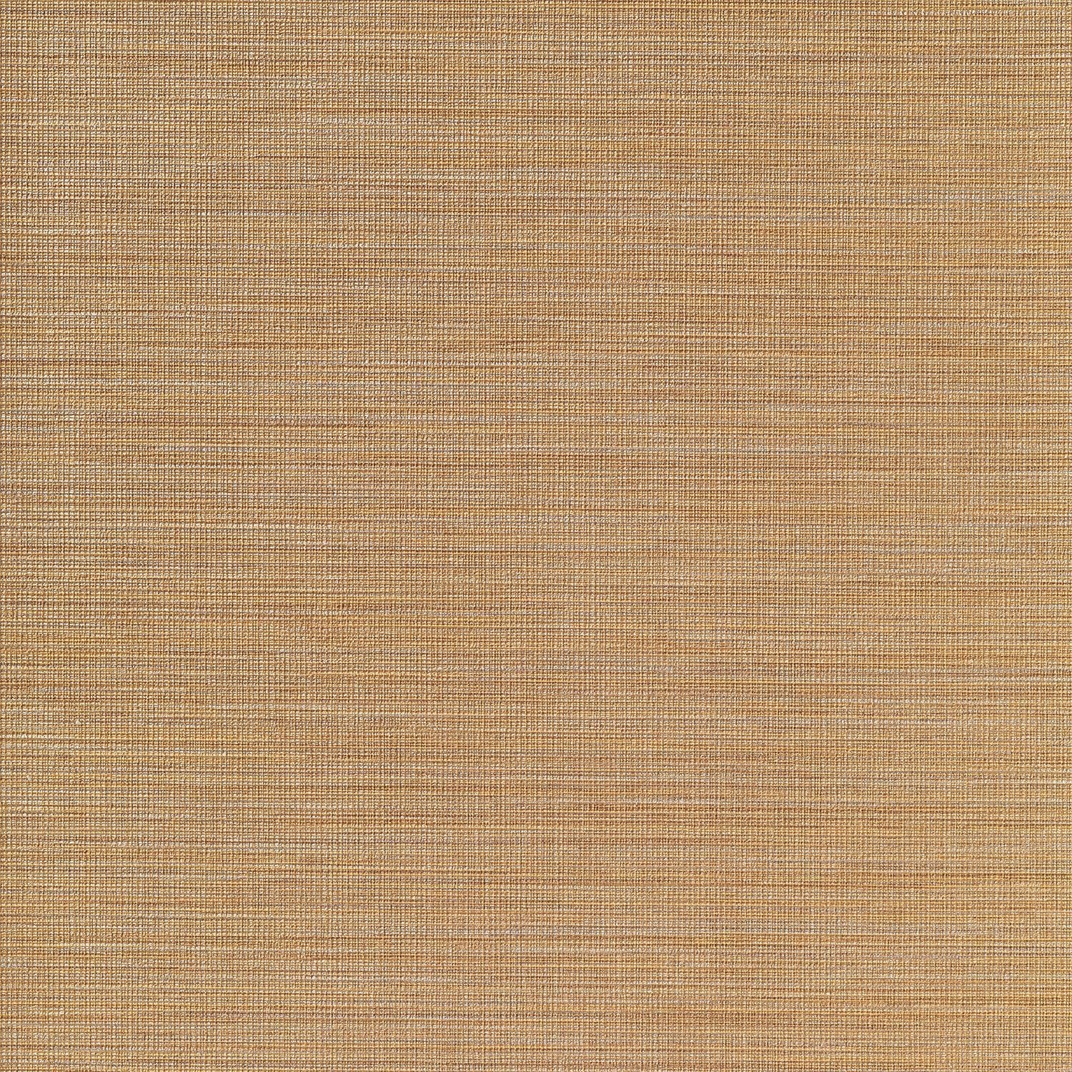 Florence - 1081.15 - Wallcovering - Vescom - Kube Contract