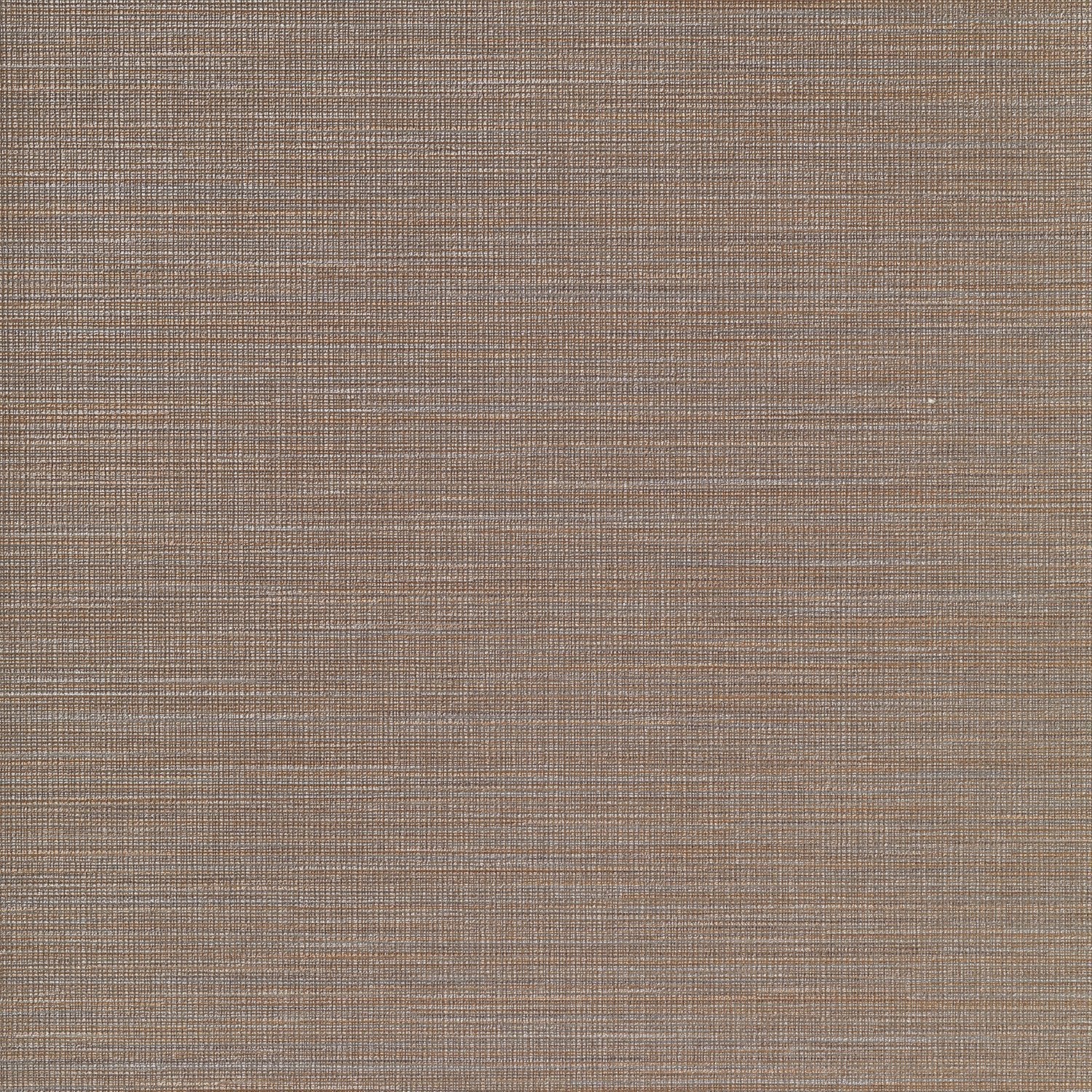 Florence - 1081.16 - Wallcovering - Vescom - Kube Contract