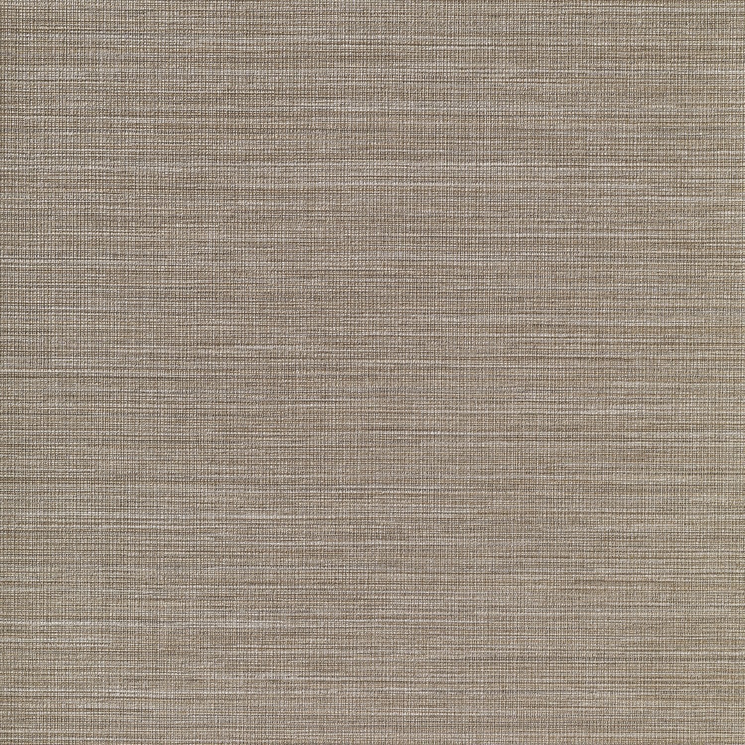 Florence - 1081.17 - Wallcovering - Vescom - Kube Contract