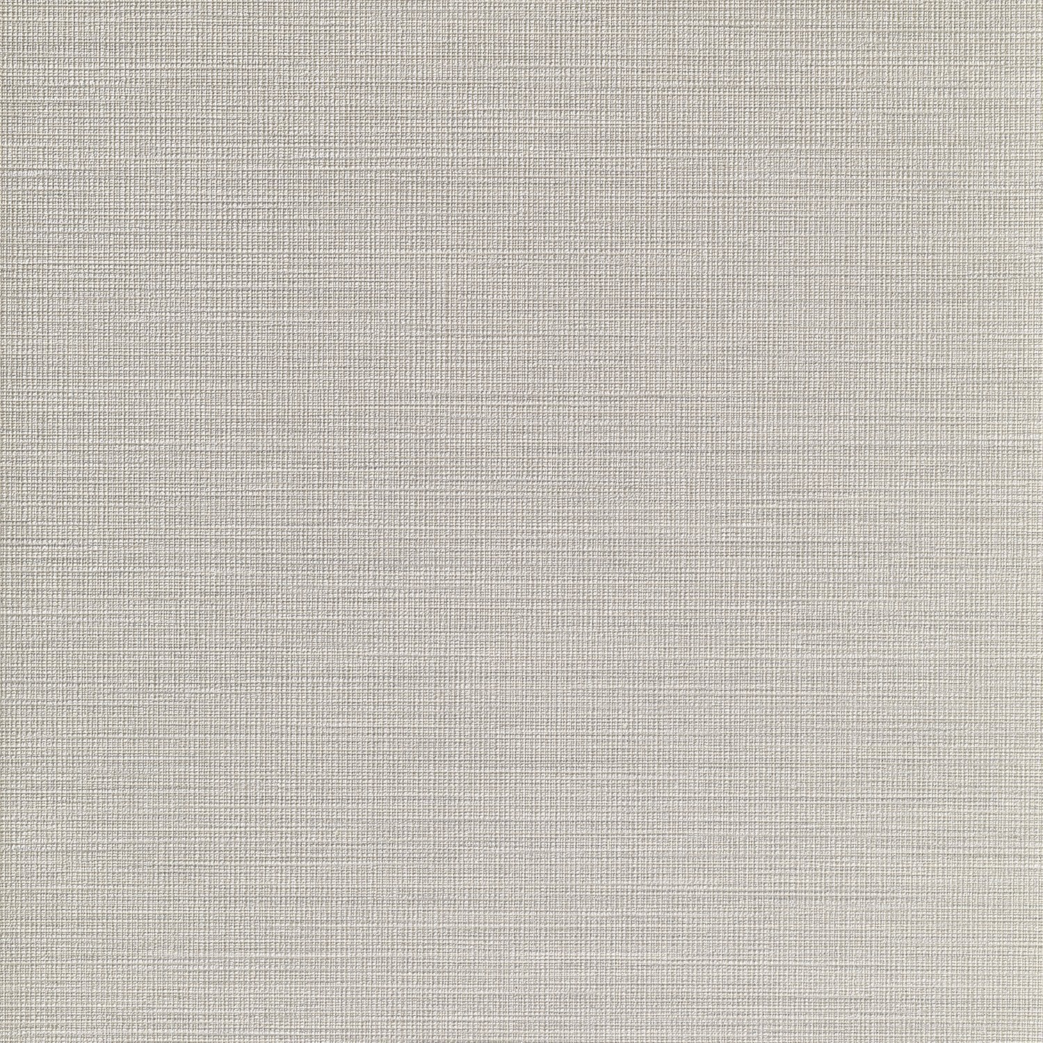 Florence - 1081.18 - Wallcovering - Vescom - Kube Contract