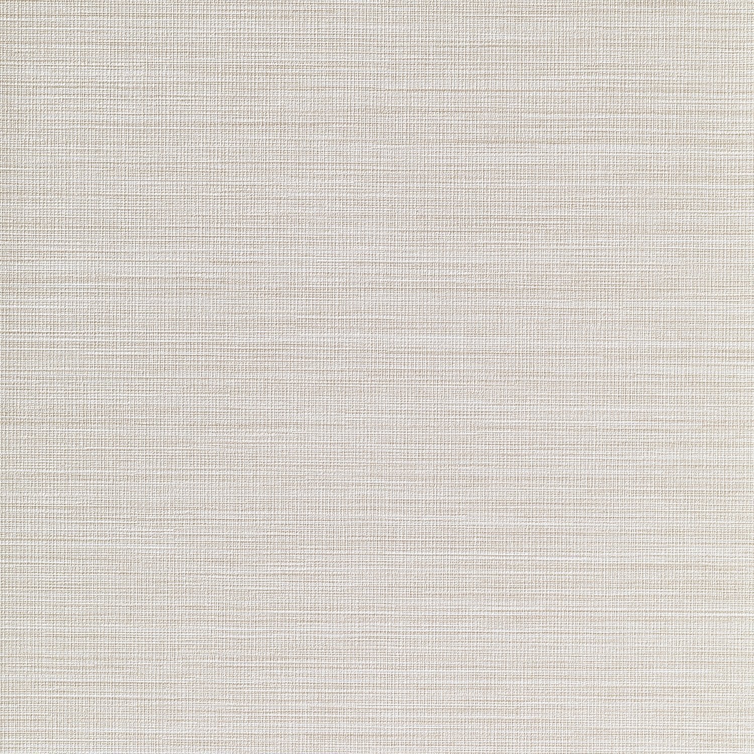 Florence - 1081.19 - Wallcovering - Vescom - Kube Contract