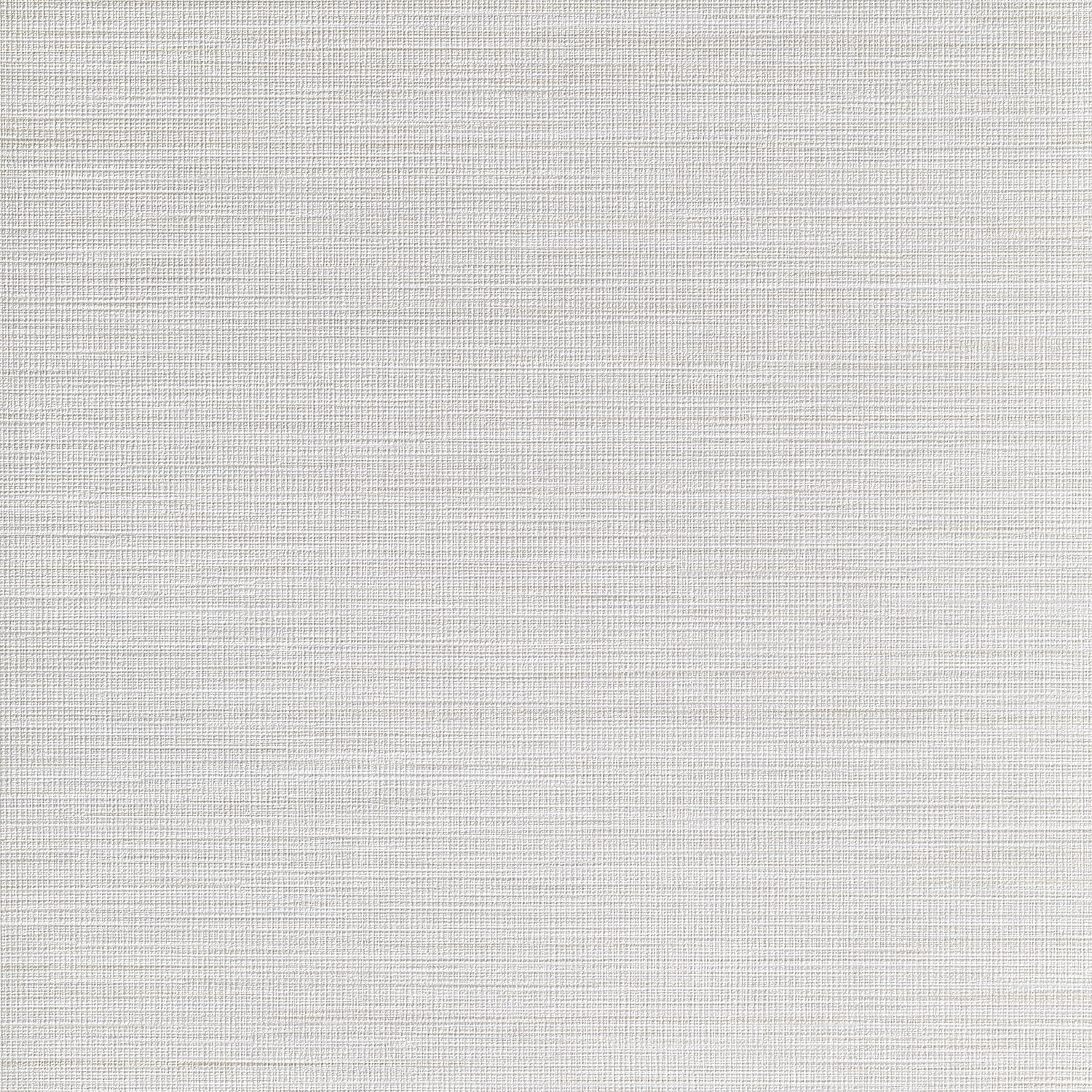 Florence - 1081.20 - Wallcovering - Vescom - Kube Contract