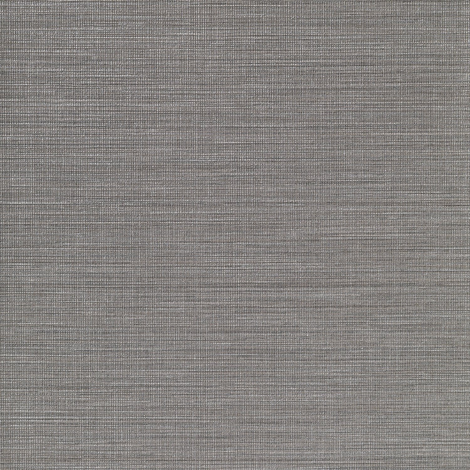 Florence - 1081.21 - Wallcovering - Vescom - Kube Contract