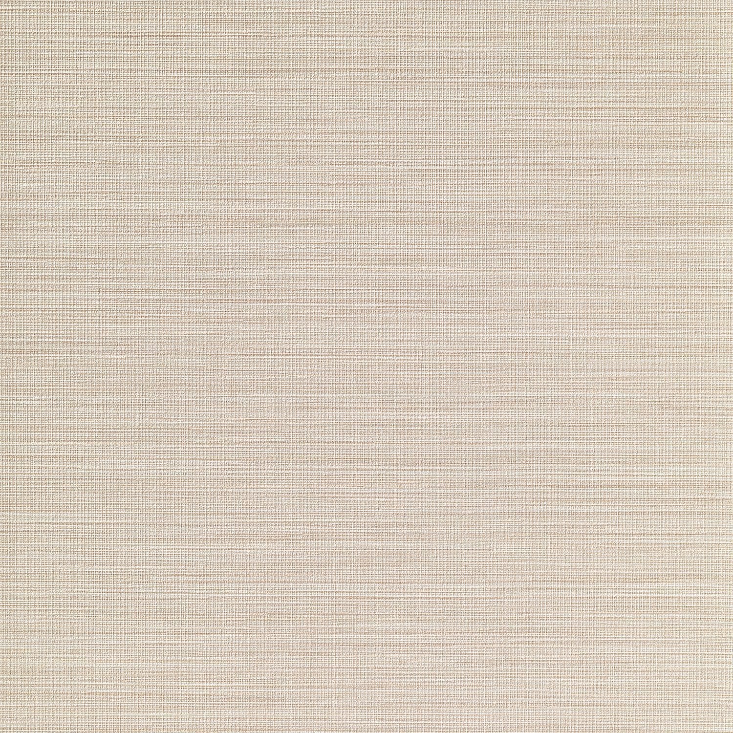 Florence - 1081.22 - Wallcovering - Vescom - Kube Contract