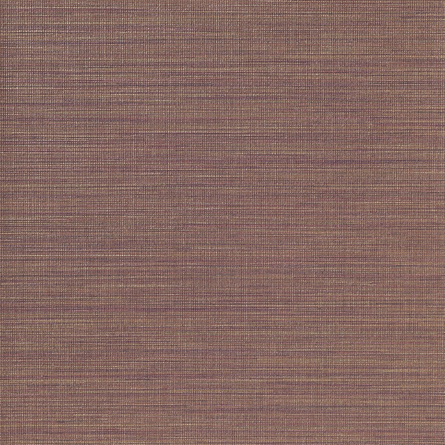 Florence - 1081.23 - Wallcovering - Vescom - Kube Contract