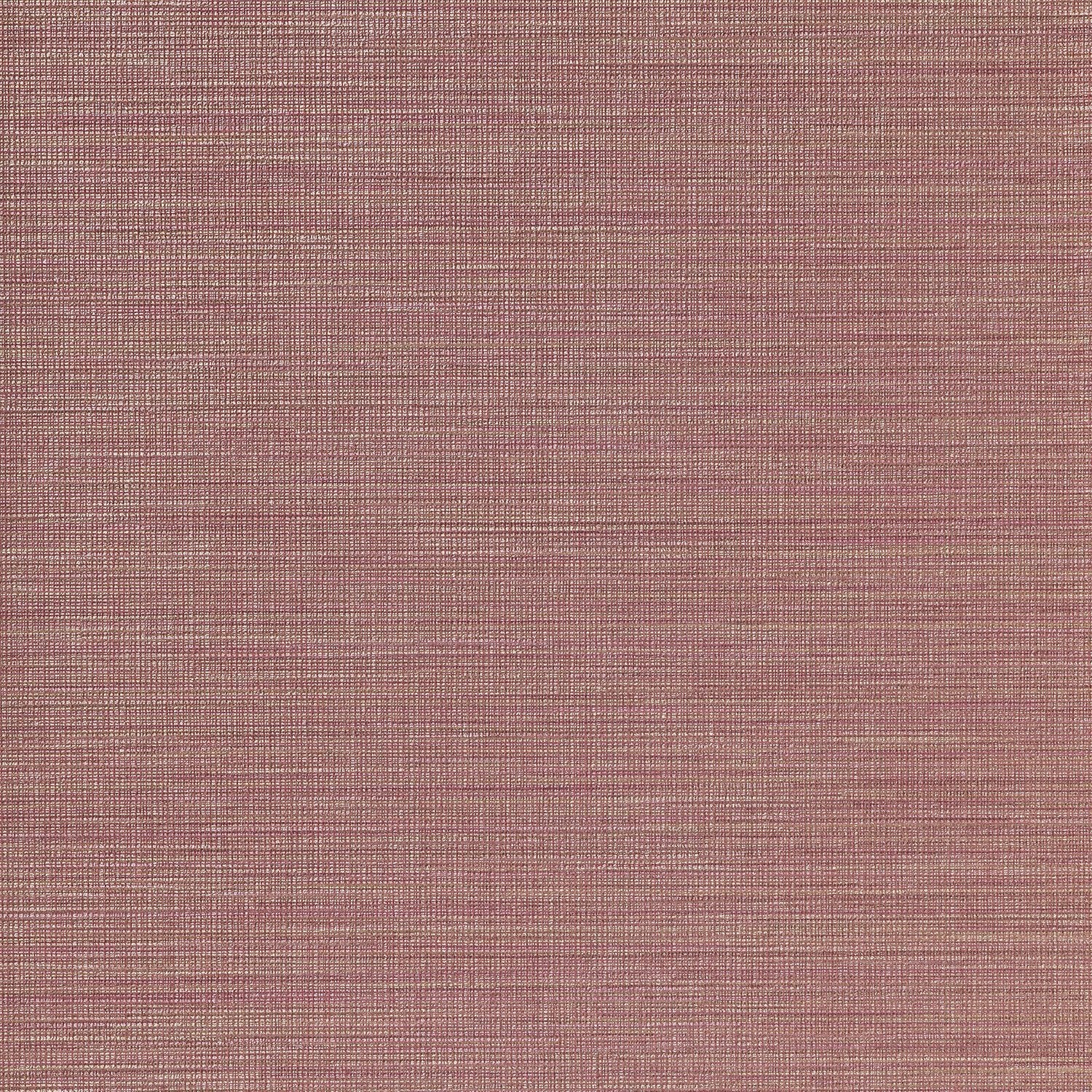 Florence - 1081.24 - Wallcovering - Vescom - Kube Contract
