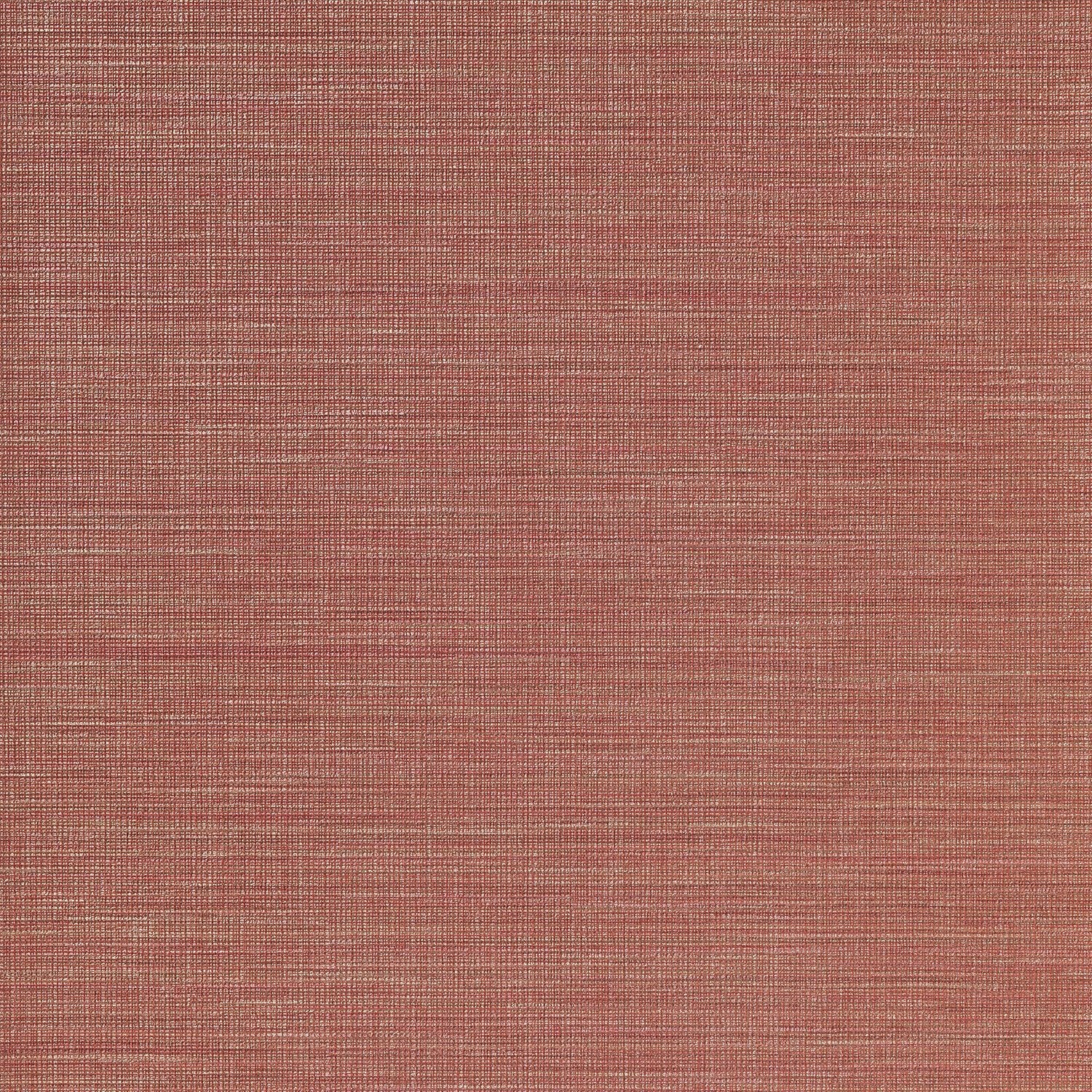 Florence - 1081.25 - Wallcovering - Vescom - Kube Contract