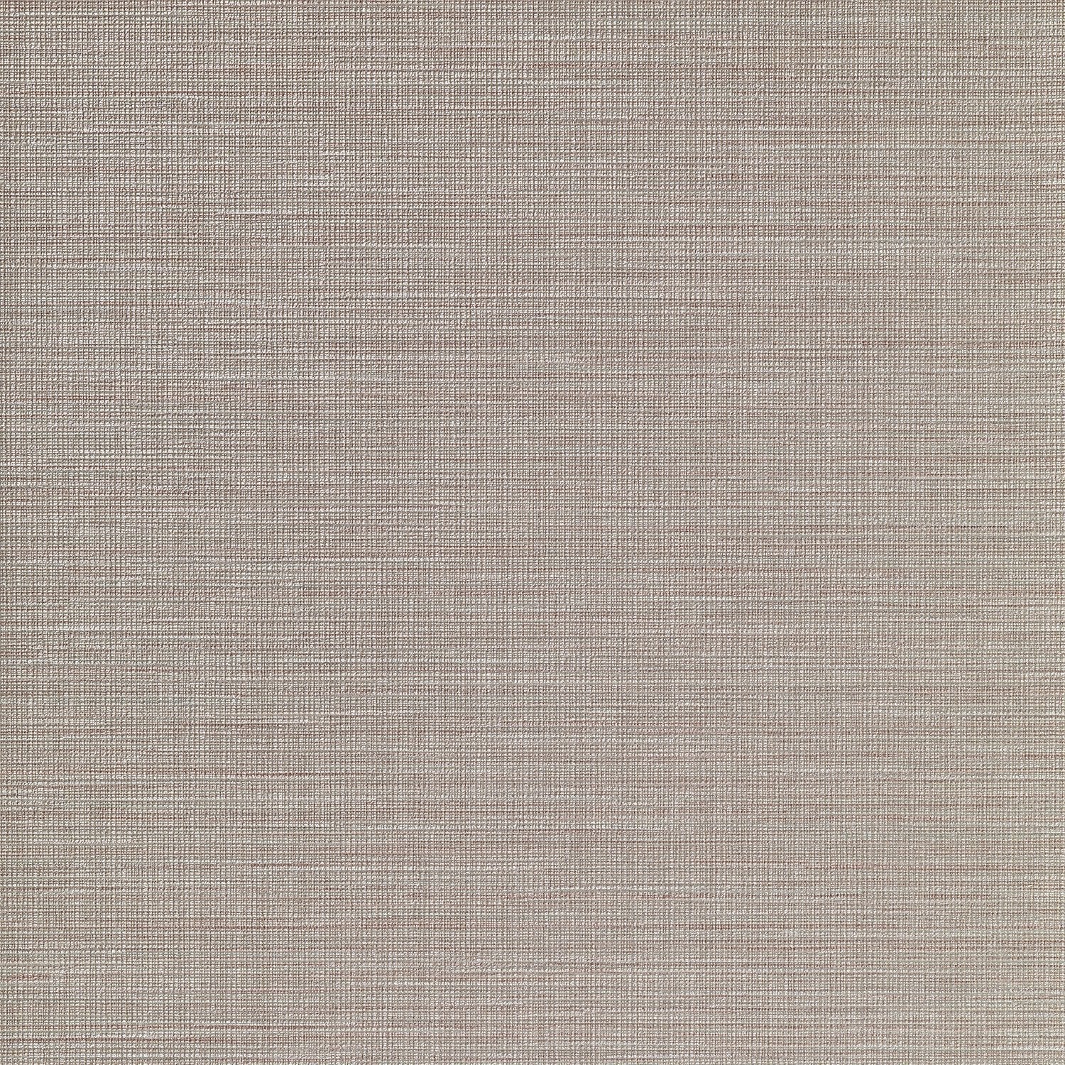 Florence - 1081.26 - Wallcovering - Vescom - Kube Contract