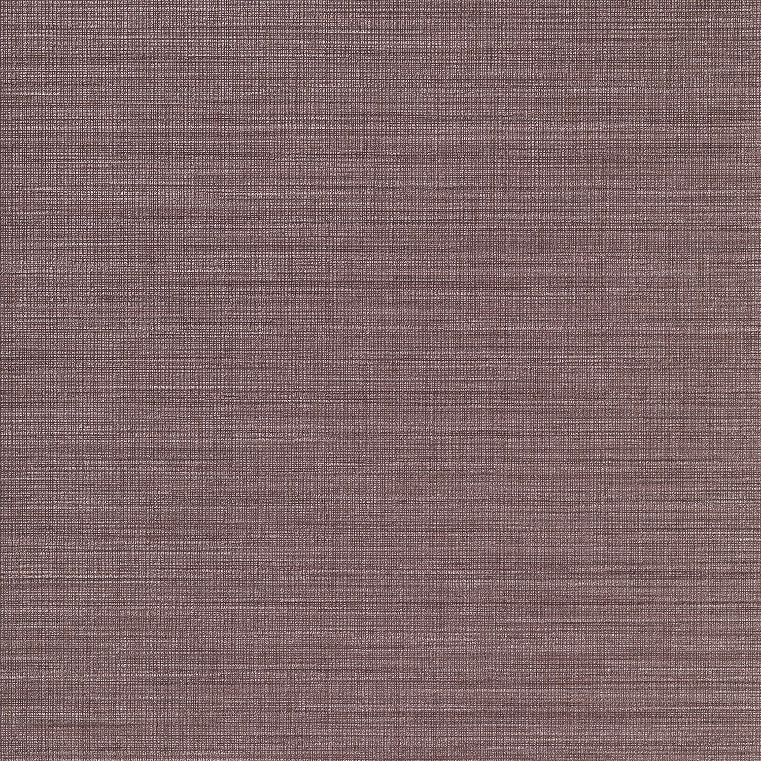 Florence - 1081.27 - Wallcovering - Vescom - Kube Contract