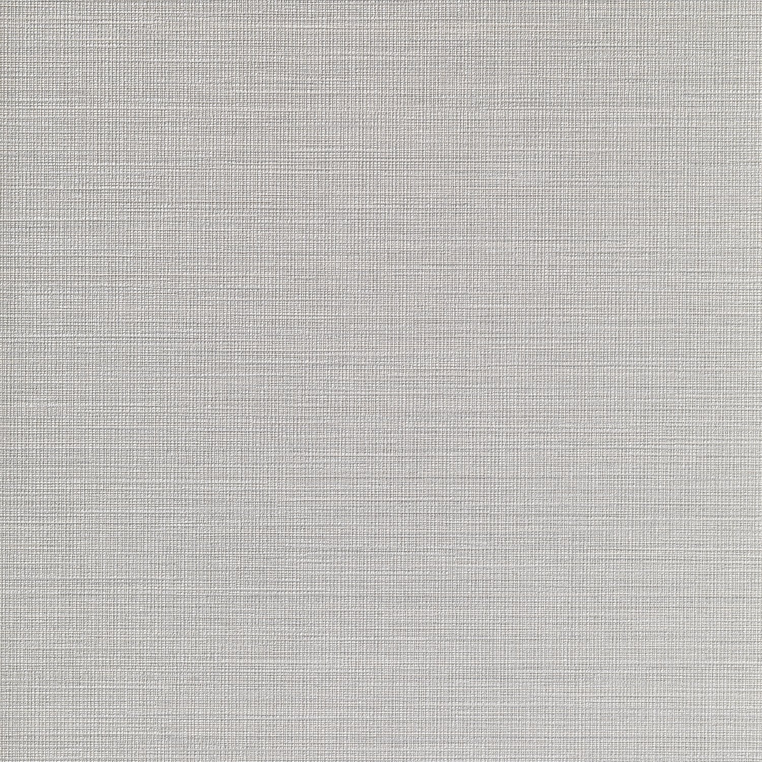 Florence - 1081.28 - Wallcovering - Vescom - Kube Contract