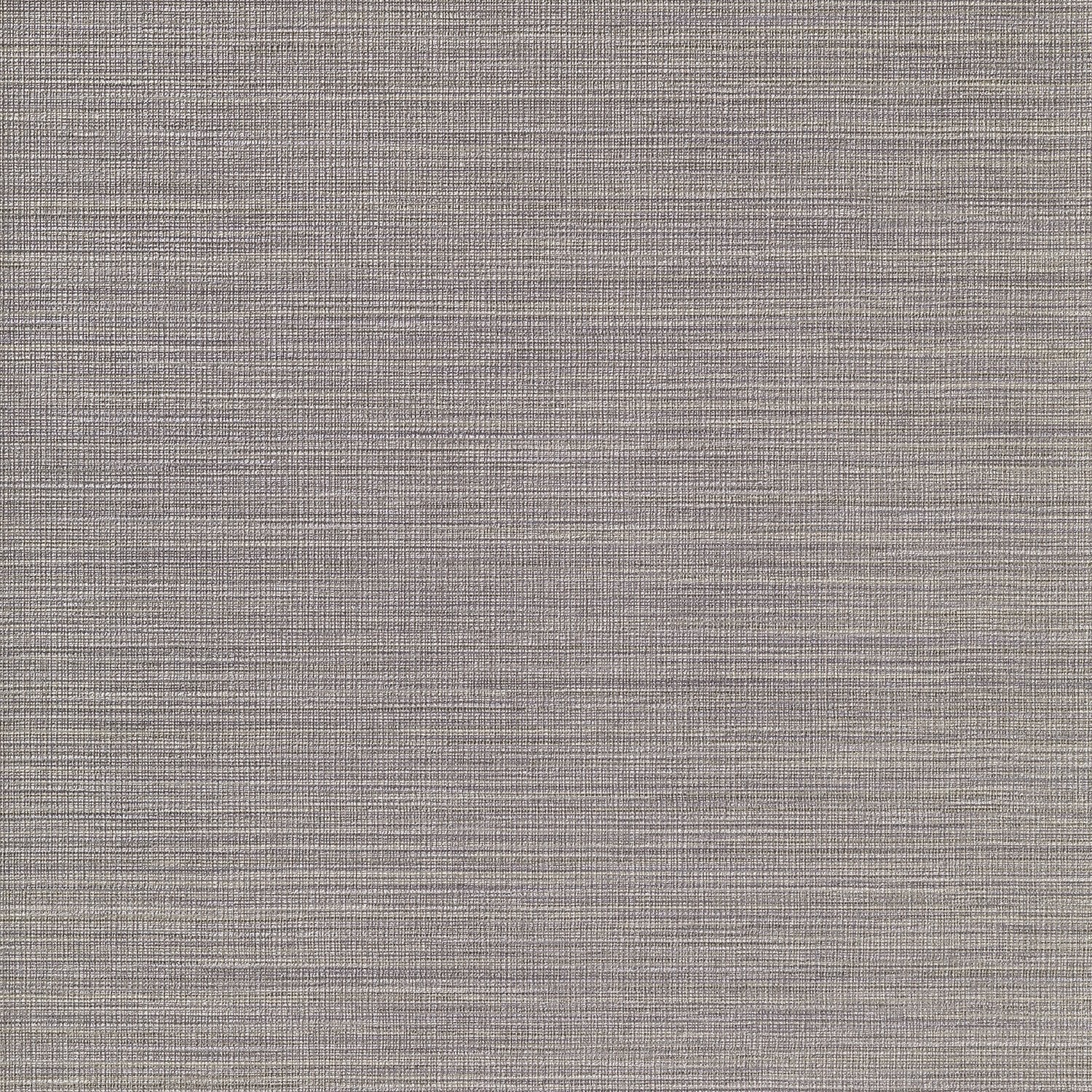 Florence - 1081.29 - Wallcovering - Vescom - Kube Contract