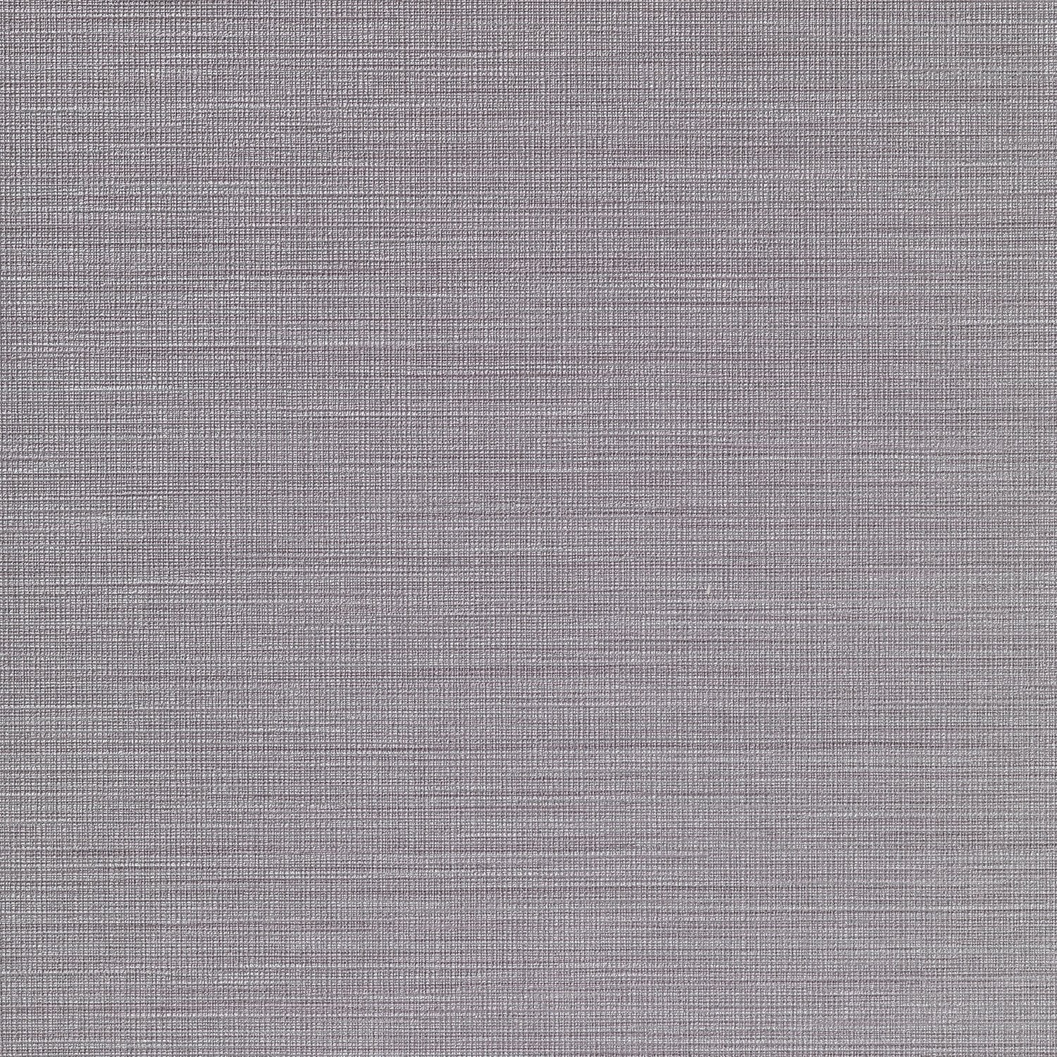 Florence - 1081.30 - Wallcovering - Vescom - Kube Contract