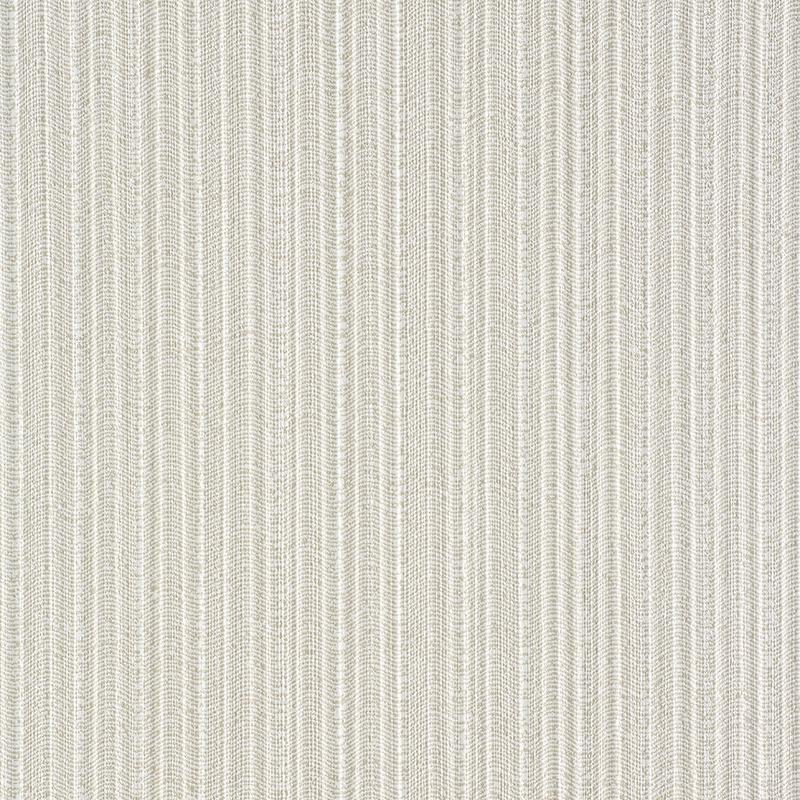 Flutter - T2-FT-01 - Wallcovering - Tower - Kube Contract