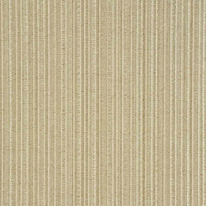 Flutter - T2-FT-02 - Wallcovering - Tower - Kube Contract