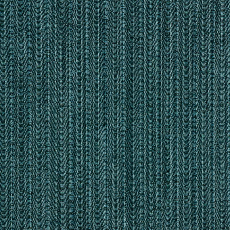 Flutter - T2-FT-03 - Wallcovering - Tower - Kube Contract