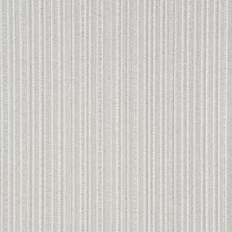 Flutter - T2-FT-04 - Wallcovering - Tower - Kube Contract