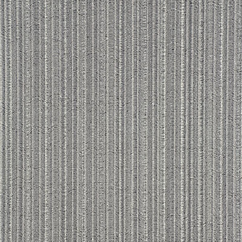 Flutter - T2-FT-05 - Wallcovering - Tower - Kube Contract