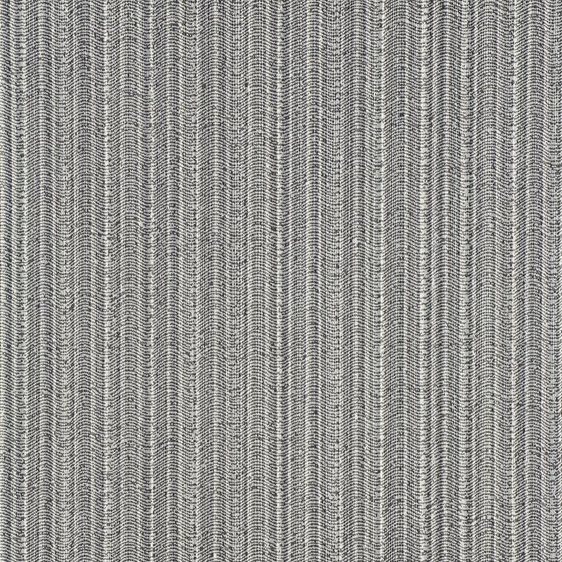 Flutter - T2-FT-05 - Wallcovering - Tower - Kube Contract