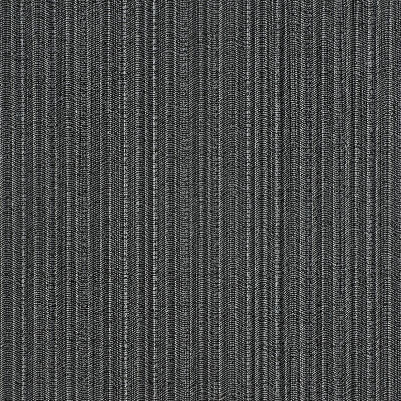 Flutter - T2-FT-06 - Wallcovering - Tower - Kube Contract