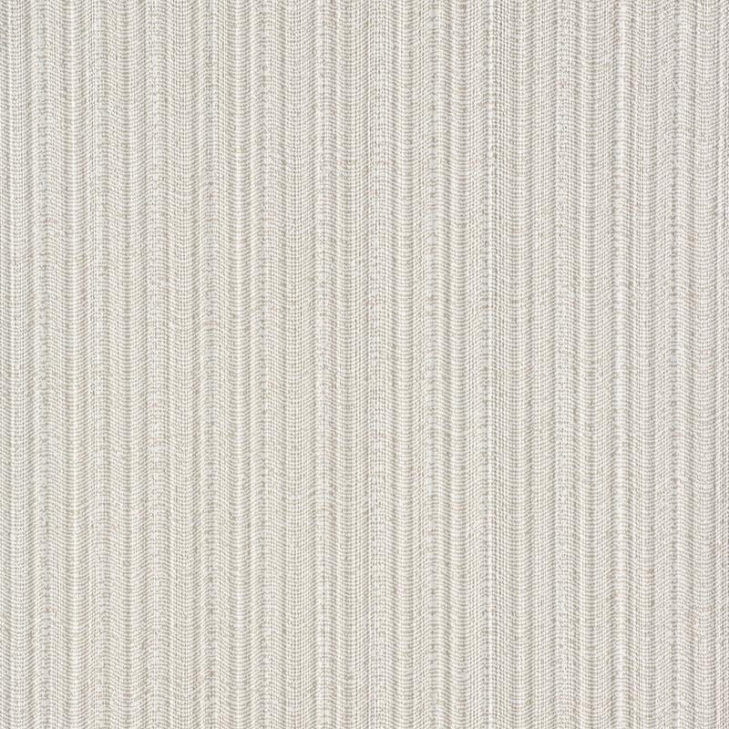 Flutter - T2-FT-07 - Wallcovering - Tower - Kube Contract