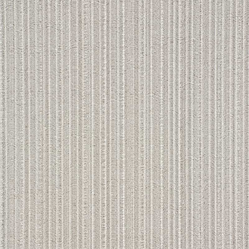 Flutter - T2-FT-08 - Wallcovering - Tower - Kube Contract