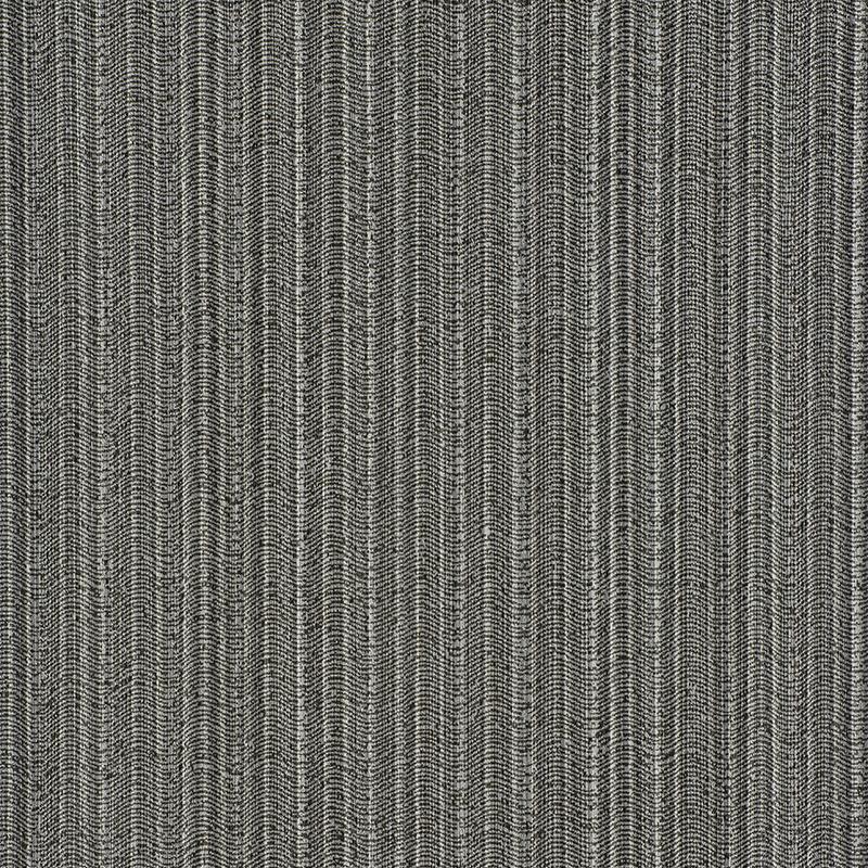 Flutter - T2-FT-09 - Wallcovering - Tower - Kube Contract
