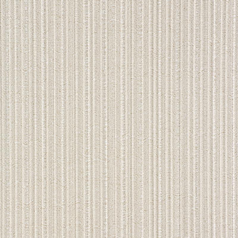 Flutter - T2-FT-10 - Wallcovering - Tower - Kube Contract