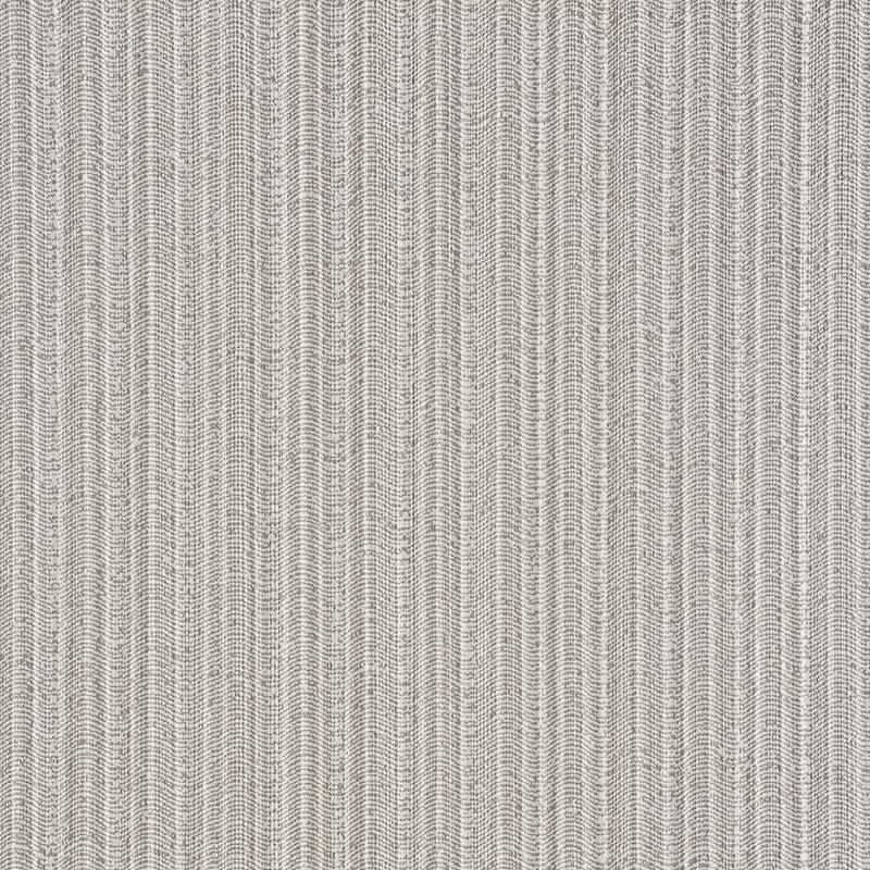 Flutter - T2-FT-11 - Wallcovering - Tower - Kube Contract