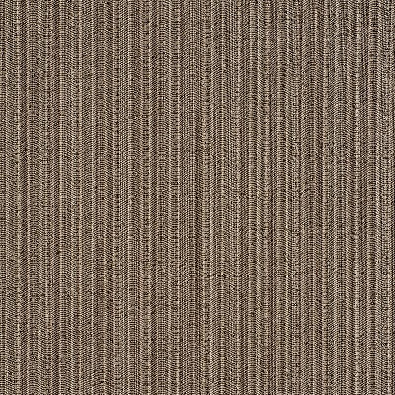 Flutter - T2-FT-12 - Wallcovering - Tower - Kube Contract