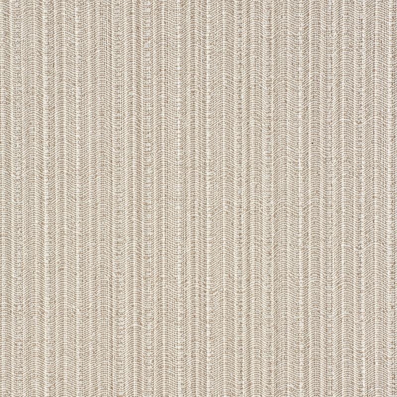 Flutter - T2-FT-13 - Wallcovering - Tower - Kube Contract