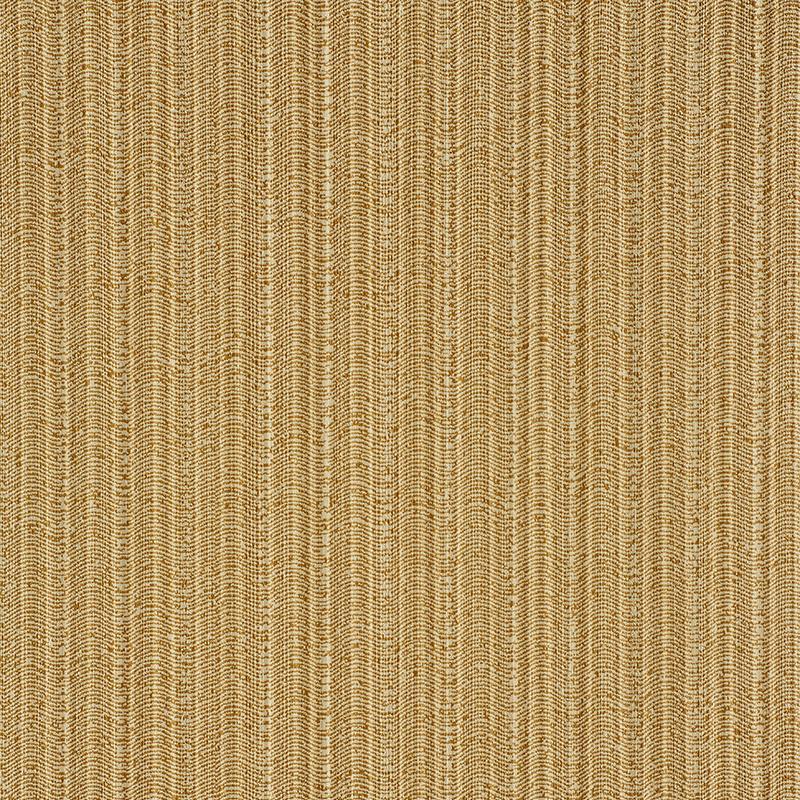 Flutter - T2-FT-14 - Wallcovering - Tower - Kube Contract