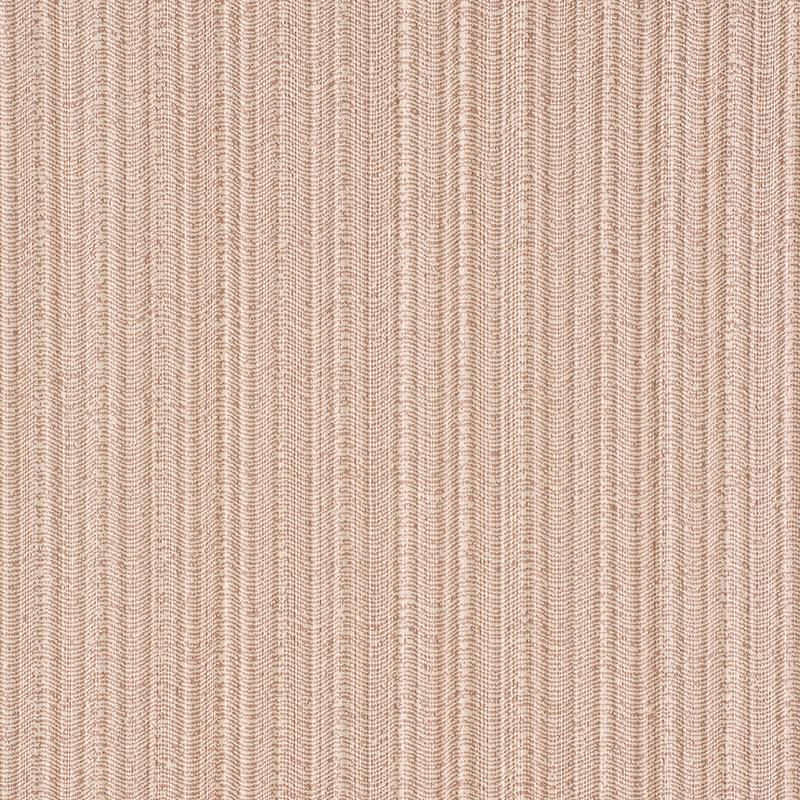 Flutter - T2-FT-16 - Wallcovering - Tower - Kube Contract