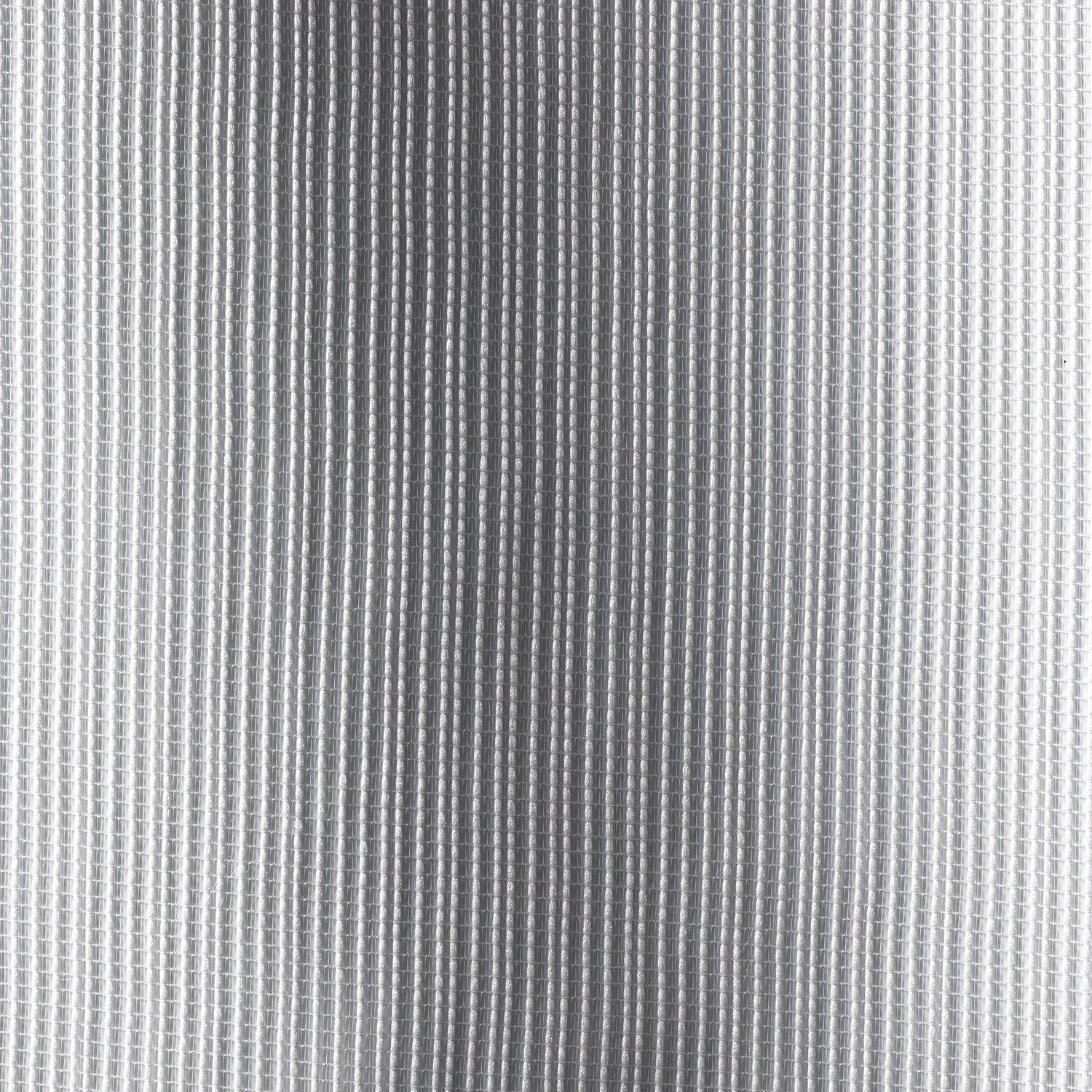 Fogo - 8051.01 - Curtains - Vescom - Kube Contract