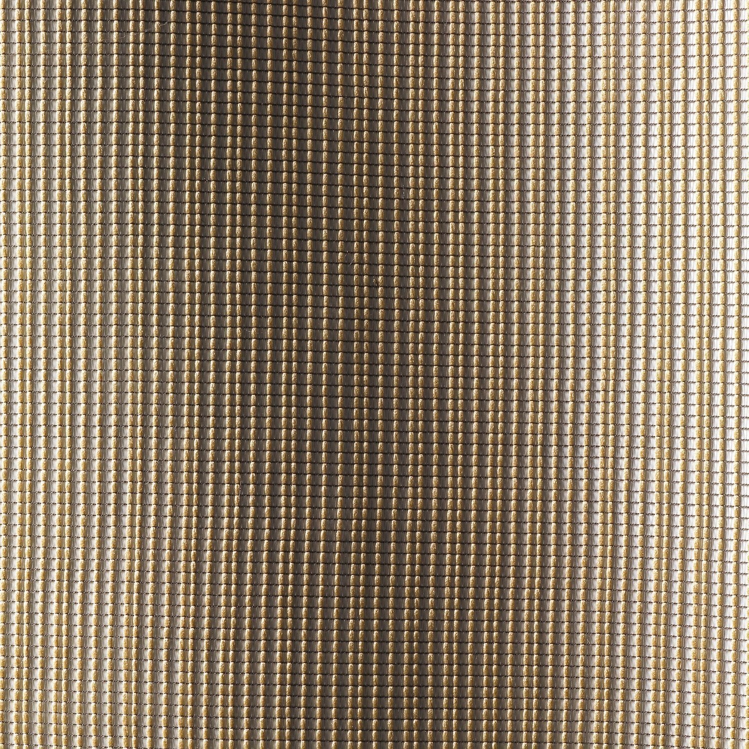 Fogo - 8051.02 - Curtains - Vescom - Kube Contract