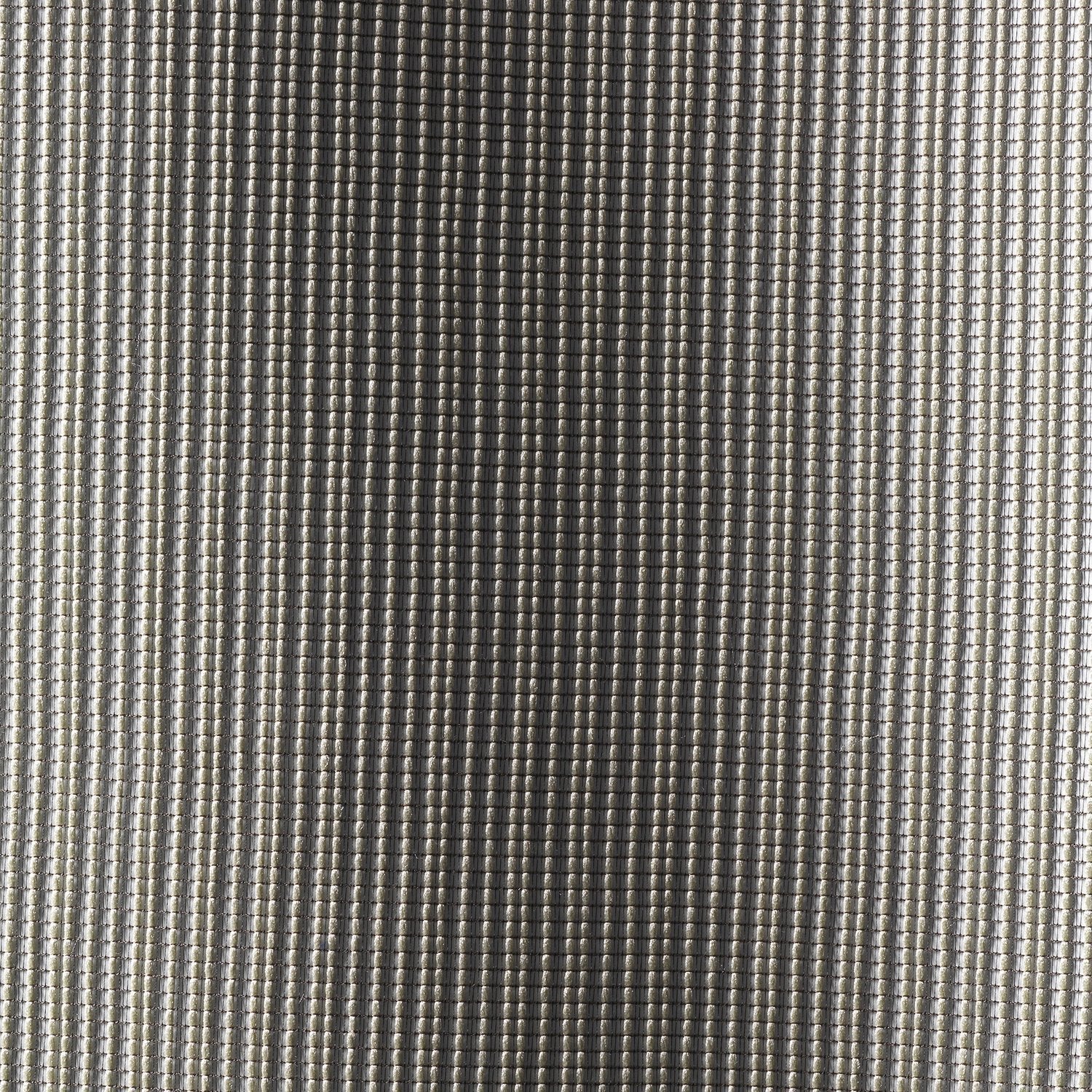 Fogo - 8051.04 - Curtains - Vescom - Kube Contract