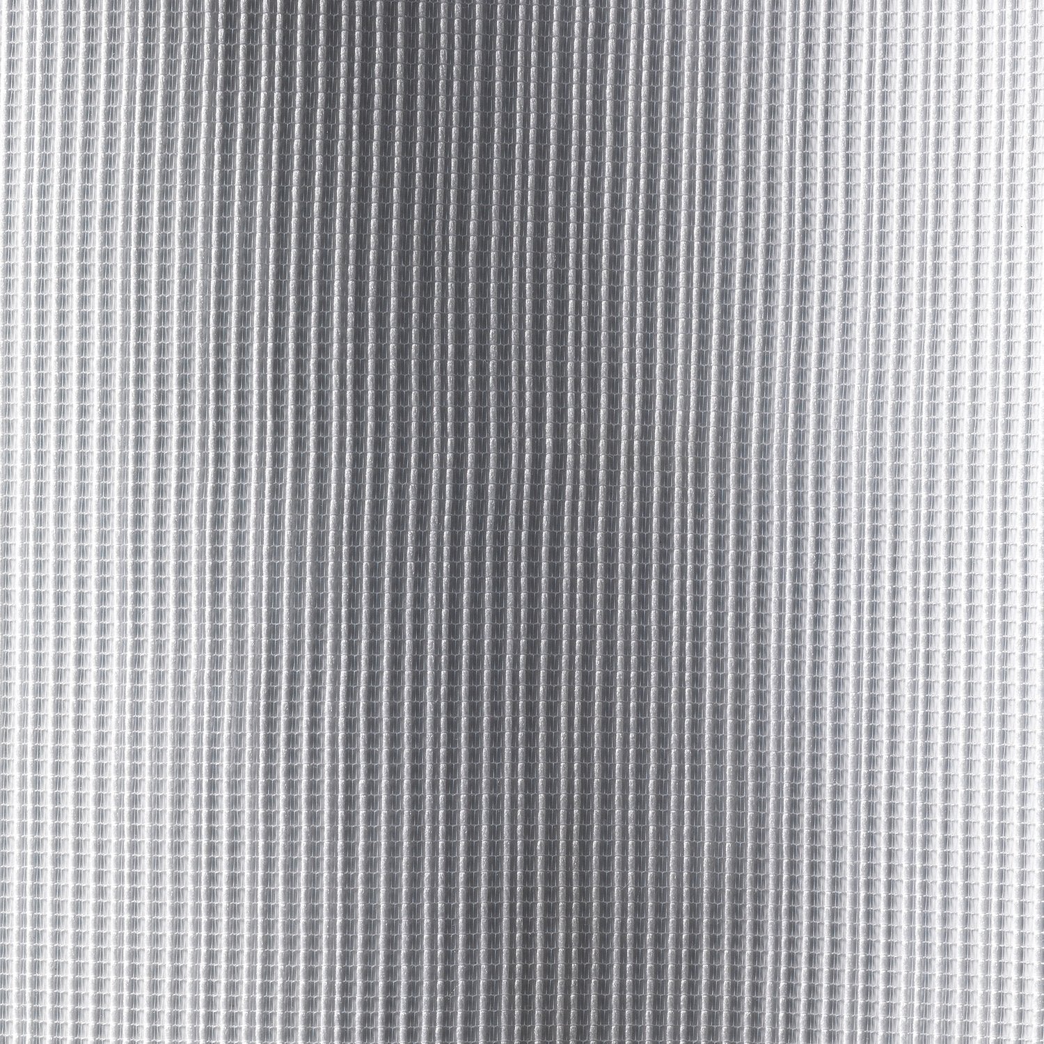 Fogo - 8051.05 - Curtains - Vescom - Kube Contract