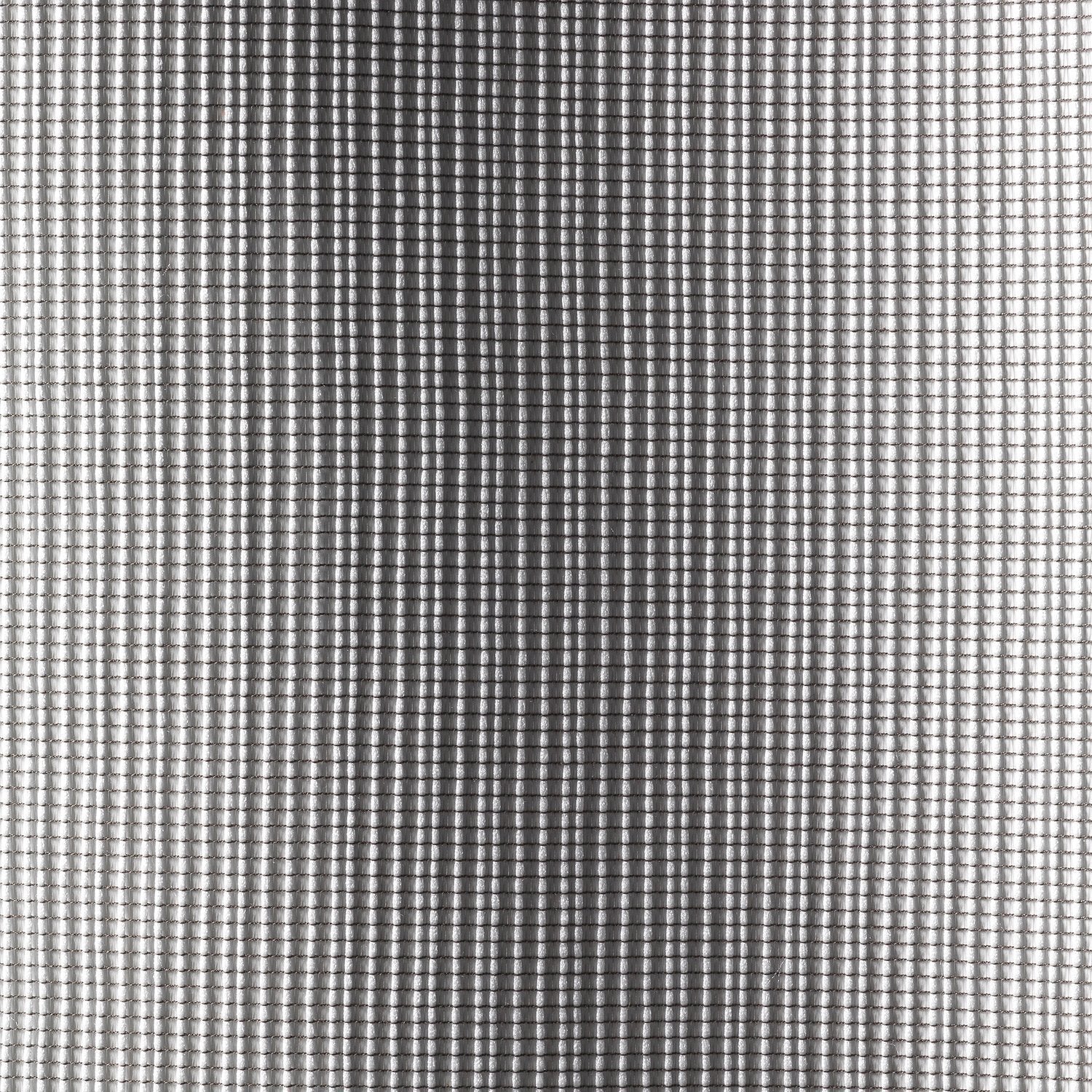 Fogo - 8051.06 - Curtains - Vescom - Kube Contract