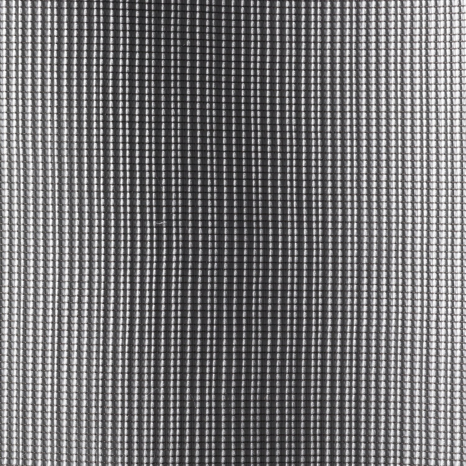 Fogo - 8051.07 - Curtains - Vescom - Kube Contract