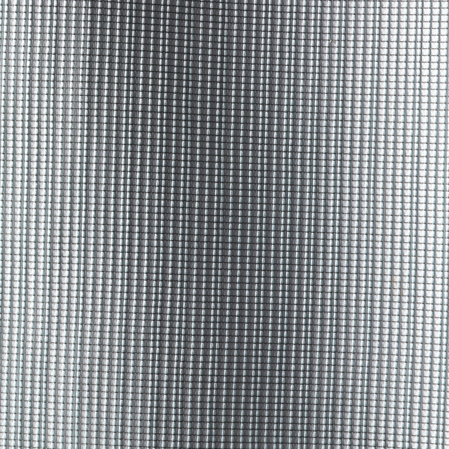 Fogo - 8051.08 - Curtains - Vescom - Kube Contract