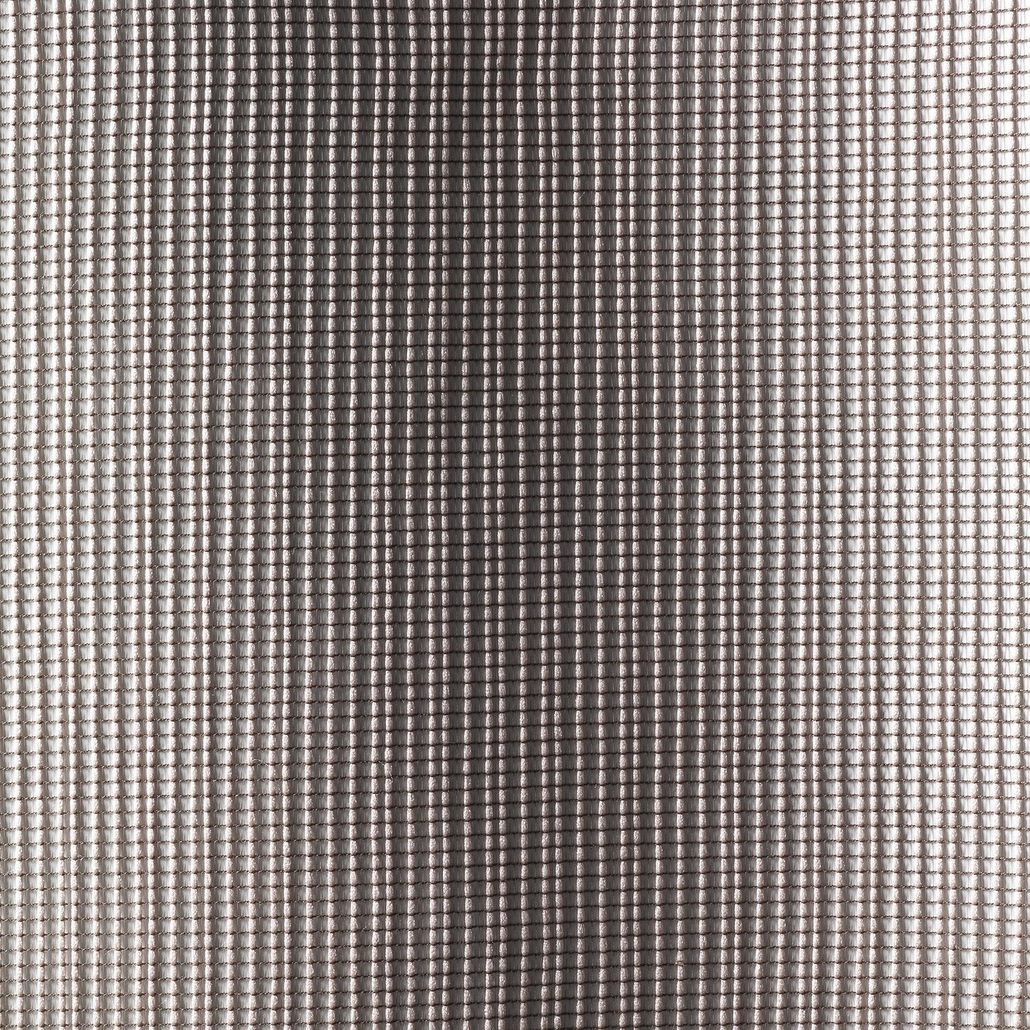 Fogo - 8051.09 - Curtains - Vescom - Kube Contract